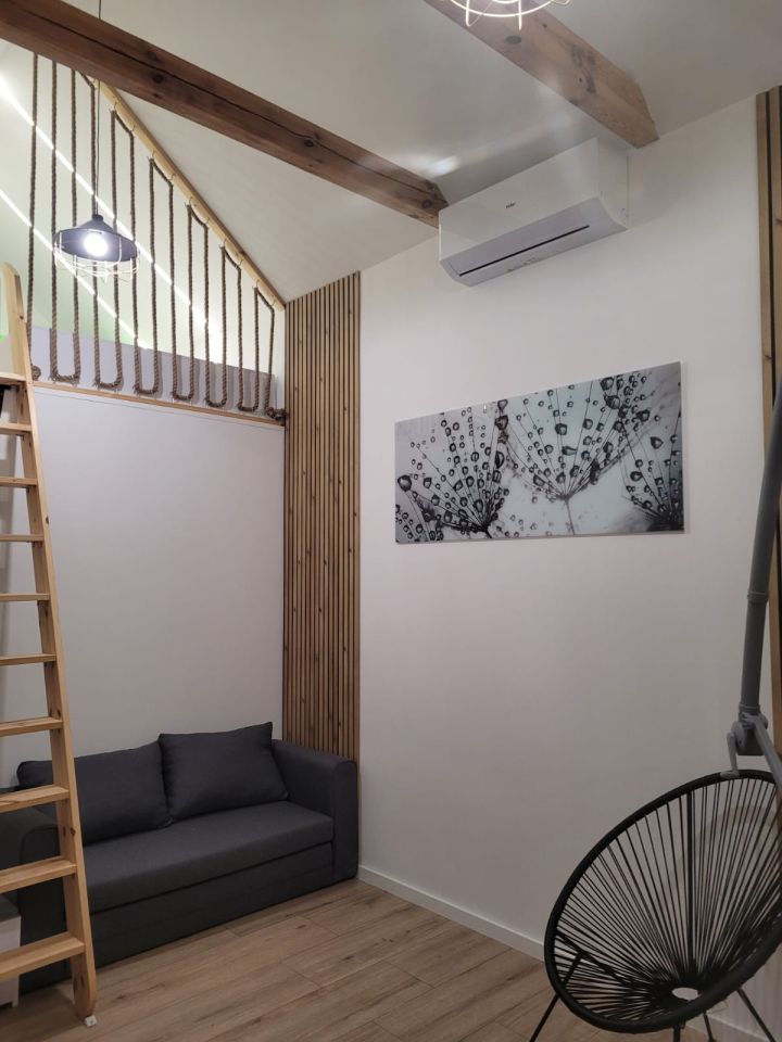 Działka rolna Karwieńskie Błoto Drugie, ul. Wczasowa. Zdjęcie 10