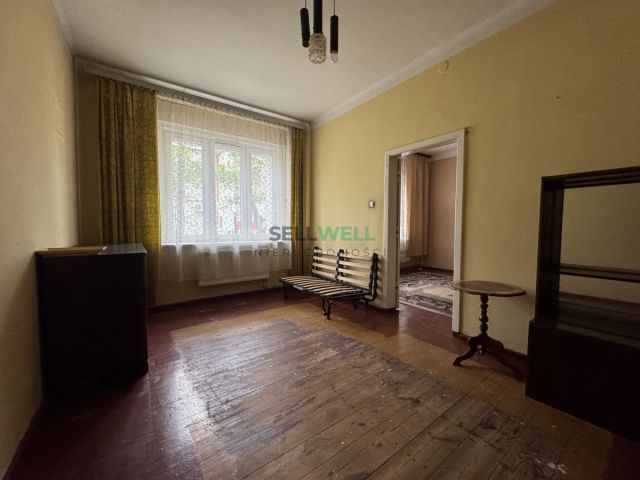 Mieszkanie 2-pokojowe Łódź Bałuty, ul. Sprawiedliwa. Zdjęcie 4