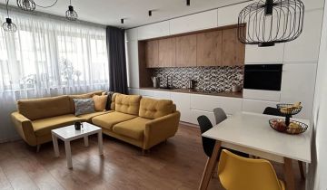 Mieszkanie 3-pokojowe Kraków Grzegórzki, ul. Władysława Jaworskiego