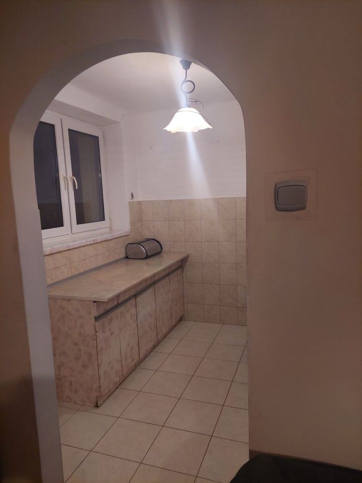 Mieszkanie 1-pokojowe Tarnobrzeg Przywiśle, ul. Ludwika Waryńskiego. Zdjęcie 2