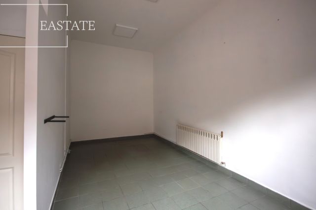 Lokal Sopot Centrum, al. Niepodległości. Zdjęcie 4