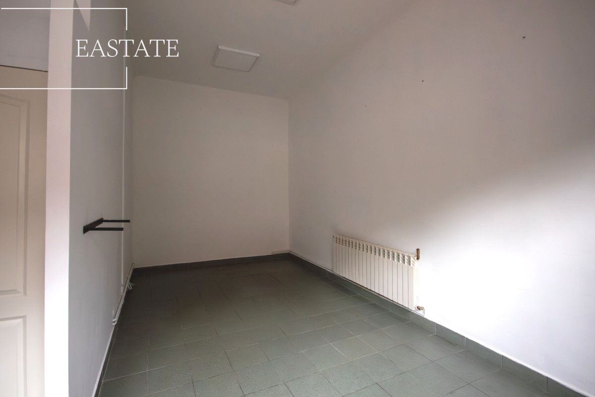 Lokal Sopot Centrum, al. Niepodległości. Zdjęcie 4