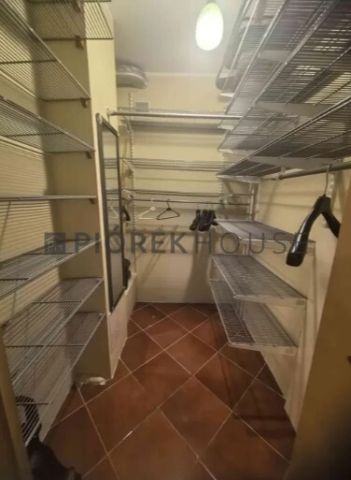 Mieszkanie 2-pokojowe Warszawa Bielany, ul. Dorycka. Zdjęcie 5