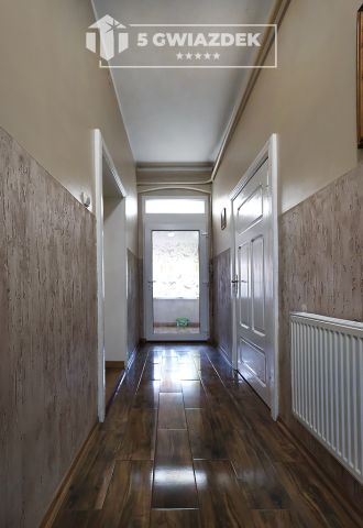 dom wolnostojący, 5 pokoi Wielawino. Zdjęcie 39