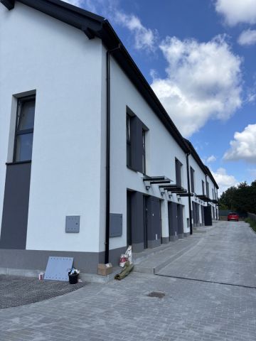 Mieszkanie 6-pokojowe Wieliczka. Zdjęcie 1