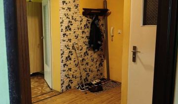 Mieszkanie 2-pokojowe Kraków Podgórze, ul. Myśliwska