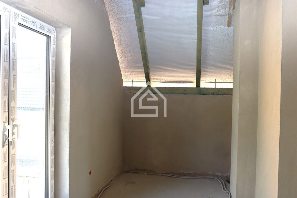 dom wolnostojący, 4 pokoje Kłaj. Zdjęcie 5