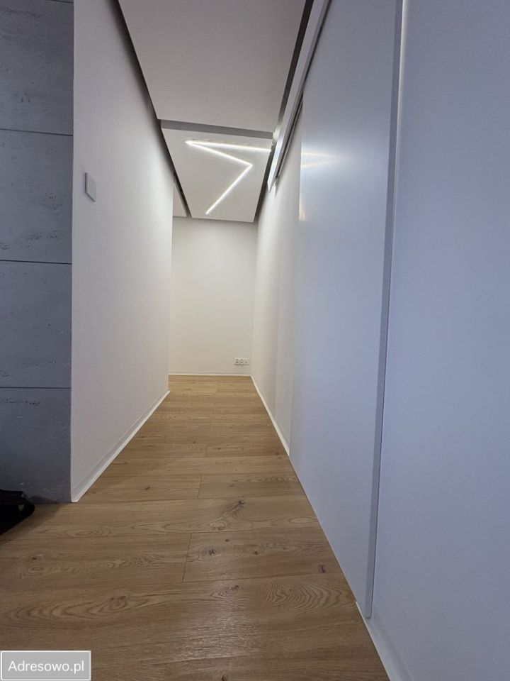 Mieszkanie 2-pokojowe Piekary Śląskie, ul. Sokołów. Zdjęcie 3