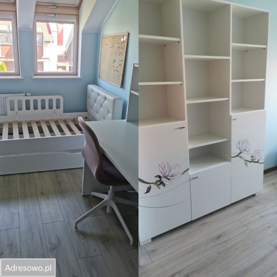 dom szeregowy, 5 pokoi Trzemeszno. Zdjęcie 9