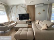 dom wolnostojący, 4 pokoje Olimpin. Zdjęcie 4