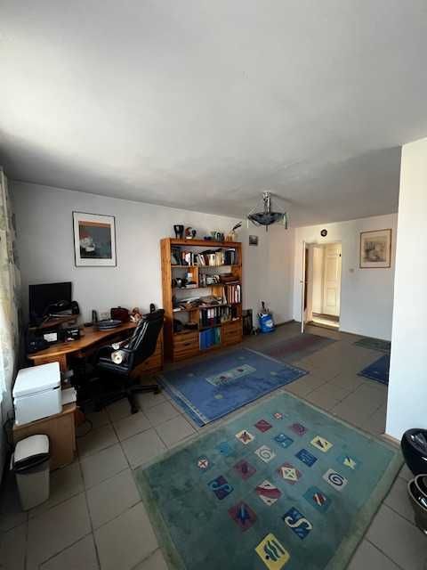 Mieszkanie 3-pokojowe Bolesławiec, al. Partyzantów. Zdjęcie 5