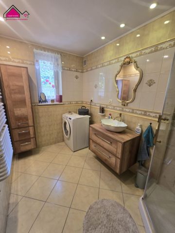 dom wolnostojący, 5 pokoi Mikorzyn. Zdjęcie 8