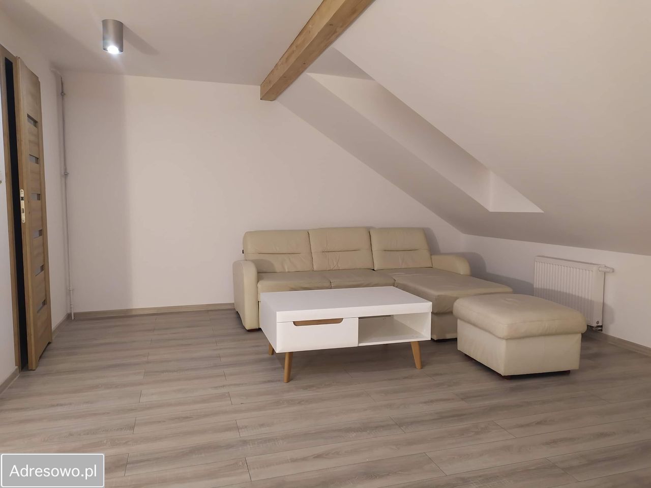 Mieszkanie 4-pokojowe Nowy Dwór Mazowiecki, ul. Koralowa. Zdjęcie 10