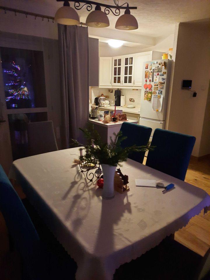 dom wolnostojący, 5 pokoi Kamienna Góra. Zdjęcie 8