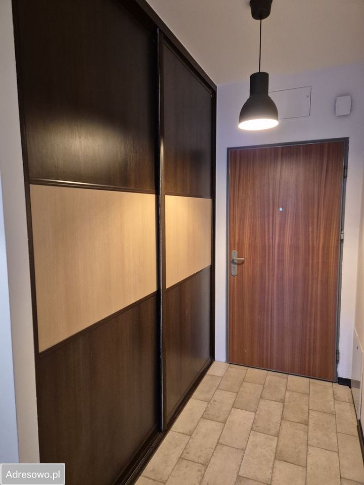 Mieszkanie 3-pokojowe Warszawa Mokotów, ul. Granitowa. Zdjęcie 5