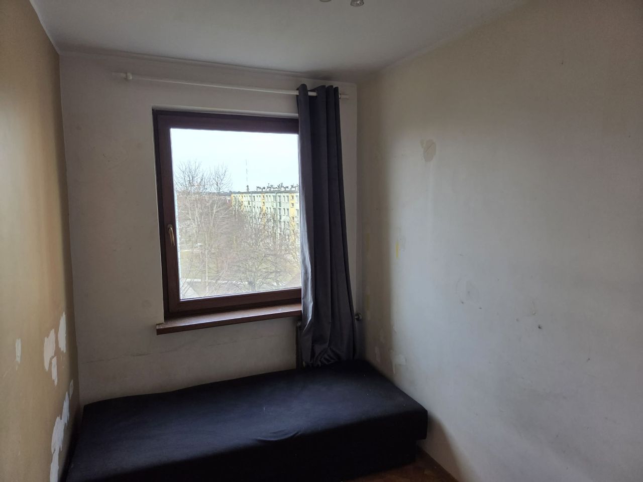 Mieszkanie 3-pokojowe Knurów, ul. Władysława Łokietka. Zdjęcie 8