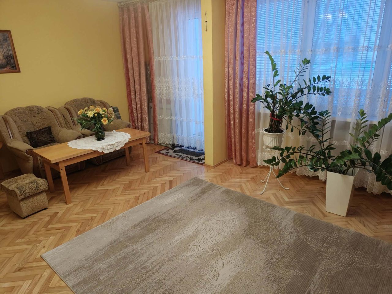 Mieszkanie 2-pokojowe Ciechanów Aleksandrówka, ul. Batalionów Chłopskich. Zdjęcie 10