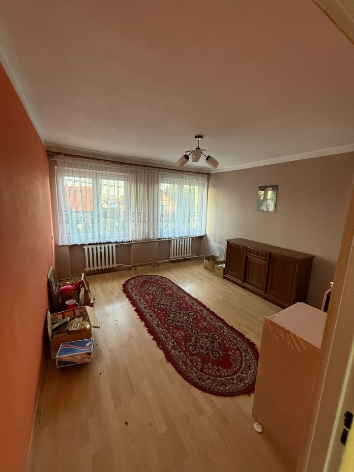 bliźniak, 5 pokoi Środa Śląska Centrum, ul. Wrocławska. Zdjęcie 2