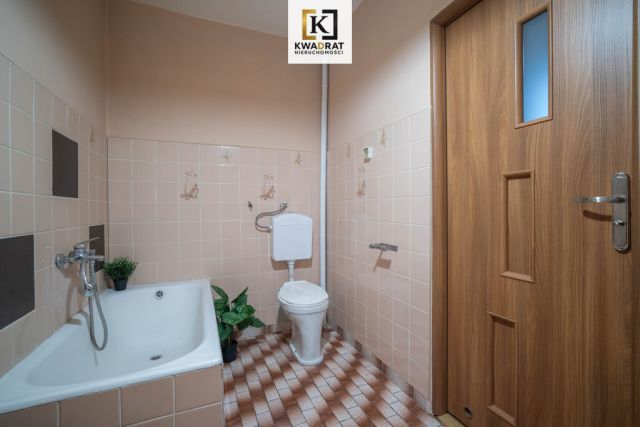 bliźniak, 4 pokoje Mińsk Mazowiecki, ul. Mazurska. Zdjęcie 13