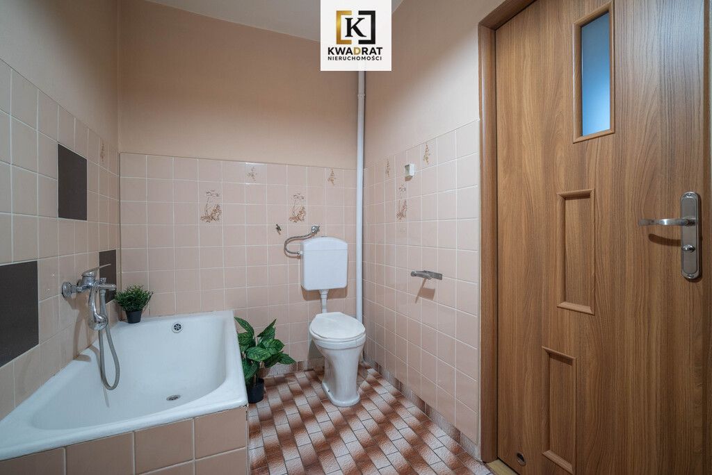 bliźniak, 4 pokoje Mińsk Mazowiecki, ul. Mazurska. Zdjęcie 13