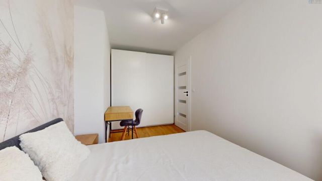 Mieszkanie 2-pokojowe Gliwice, ul. Karola Dickensa. Zdjęcie 10