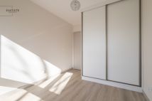 Mieszkanie 2-pokojowe Gdańsk Ujeścisko, ul. Niepołomicka. Zdjęcie 4