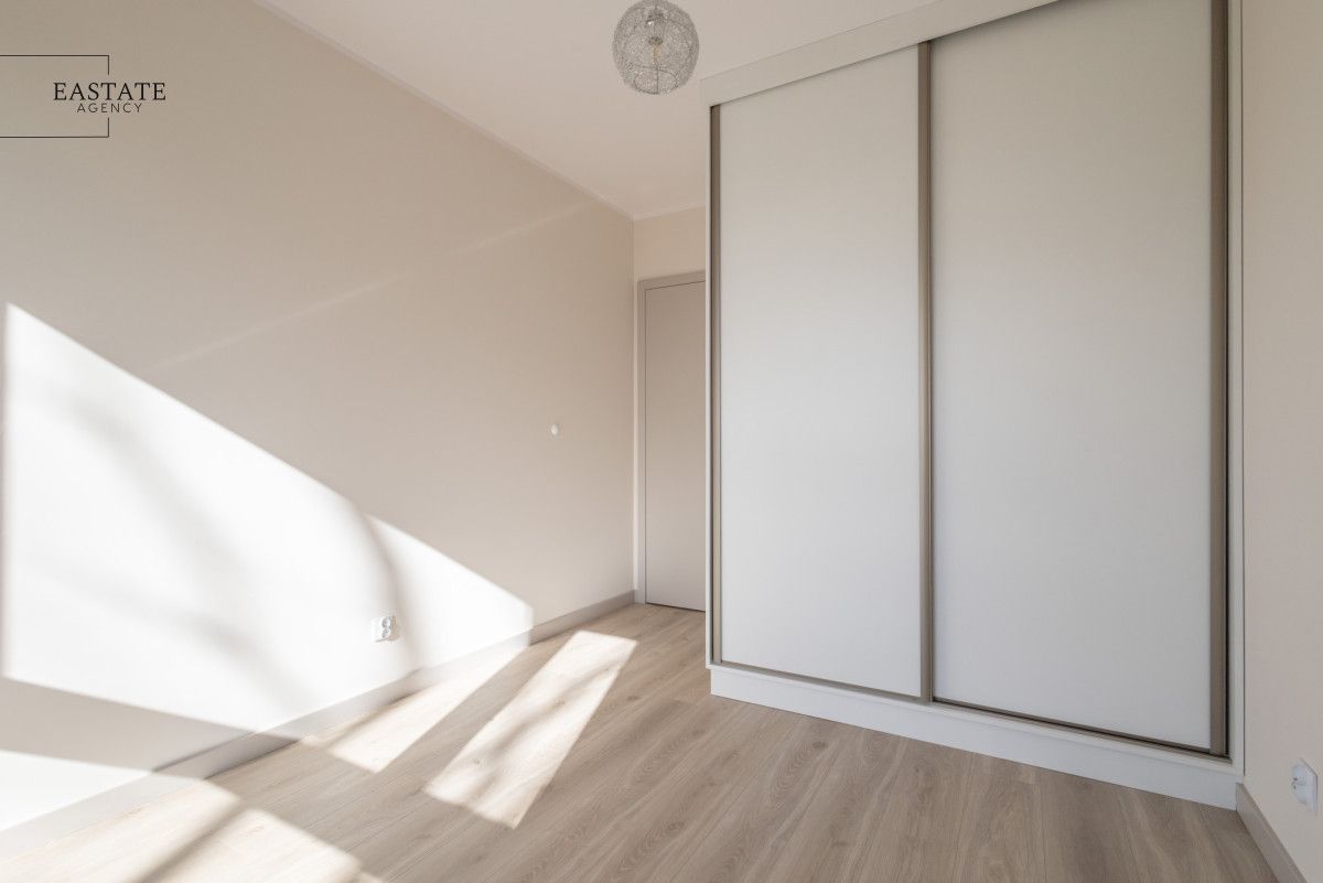 Mieszkanie 2-pokojowe Gdańsk Ujeścisko, ul. Niepołomicka. Zdjęcie 6