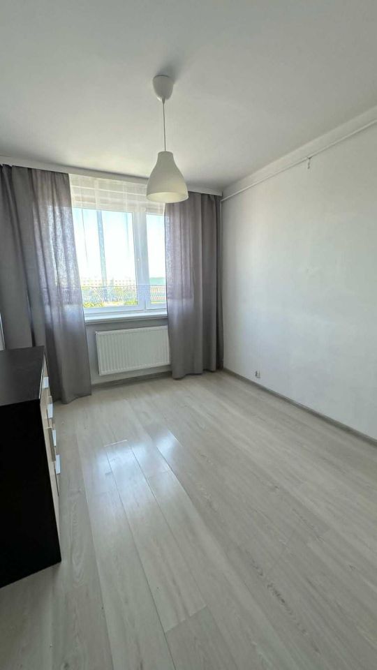 Mieszkanie 3-pokojowe Pawłowice, ul. Górnicza. Zdjęcie 5