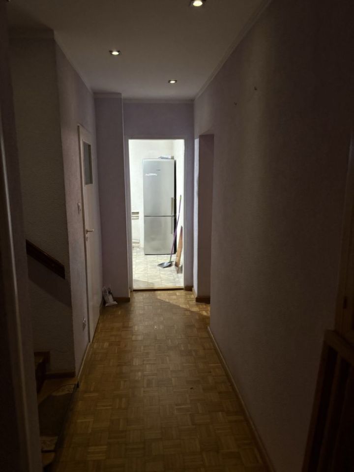 dom wolnostojący, 7 pokoi Oława. Zdjęcie 2