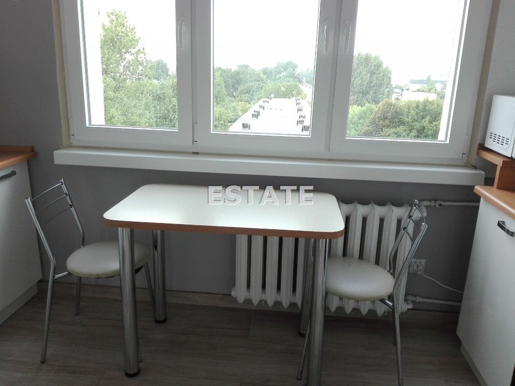 Mieszkanie 4-pokojowe Łódź Bałuty, ul. Wielkopolska. Zdjęcie 19