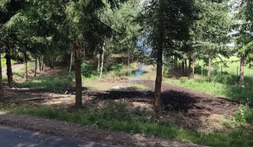 Działka na sprzedaż bez pośredników          
          
            Kamionka - Więcej