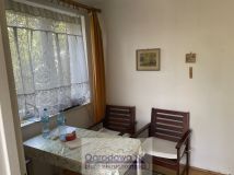 dom wolnostojący, 4 pokoje Biała Góra. Zdjęcie 4
