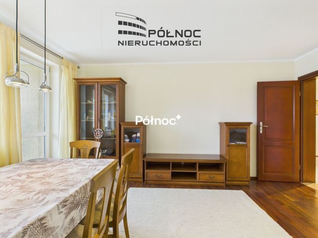 Mieszkanie 4-pokojowe Ełk, ul. Juliana Tuwima. Zdjęcie 1