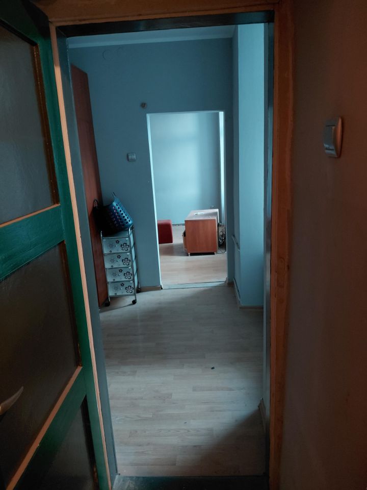 Mieszkanie 2-pokojowe Kłodzko Centrum, Plac Koscielny. Zdjęcie 6