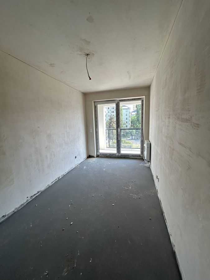 Mieszkanie 4-pokojowe Gliwice, ul. Nowy Świat. Zdjęcie 17