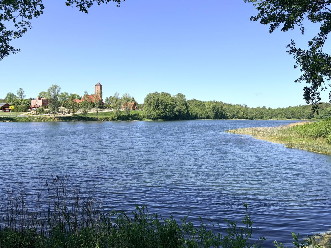 dom wolnostojący, 3 pokoje Mściszewice, ul. Szlachecka. Zdjęcie 14