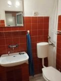 Mieszkanie 2-pokojowe Kołobrzeg Centrum. Zdjęcie 4