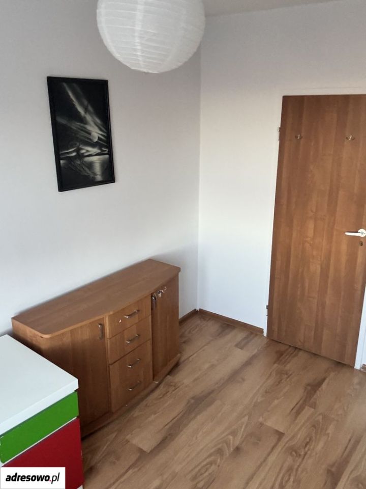 Pokój Szczecin Gumieńce, ul. Antoniego Ledóchowskiego. Zdjęcie 6