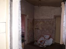 Działka budowlana Radom Mariackie, ul. Obrońców. Zdjęcie 3