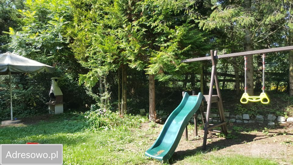 Działka budowlana Swarzędz, ul. Kosynierów. Zdjęcie 6