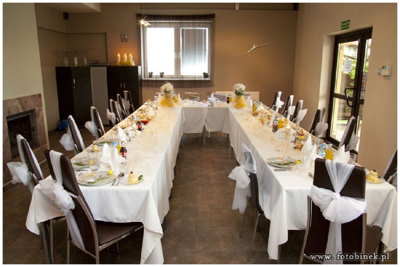 dom wolnostojący Łódź Górna. Zdjęcie 3