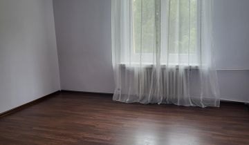 Mieszkanie 1-pokojowe Łódź Bałuty, ul. H. Berlińskiego
