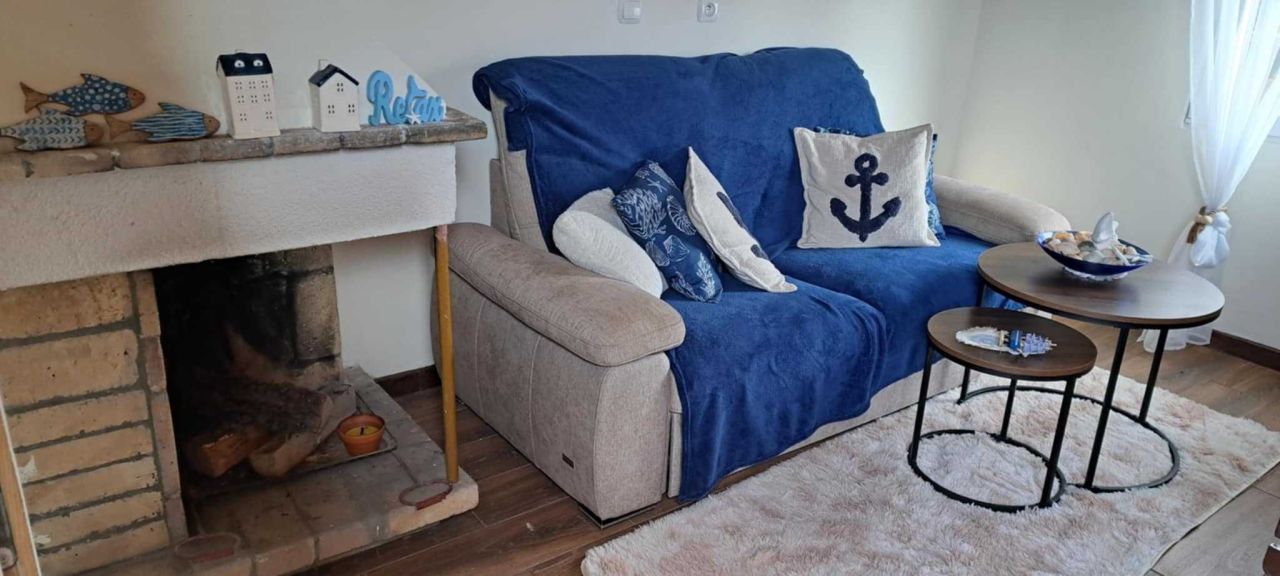 Działka rod Iława. Zdjęcie 7