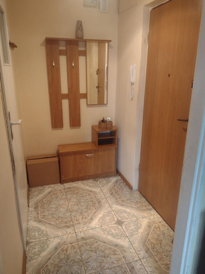 Mieszkanie 1-pokojowe Chełm Chełmska Starówka, ul. Henryka Sienkiewicza. Zdjęcie 6