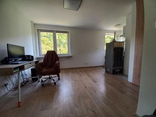 Mieszkanie 1-pokojowe Zielona Góra Centrum, ul. Ignacego Krasickiego. Zdjęcie 1