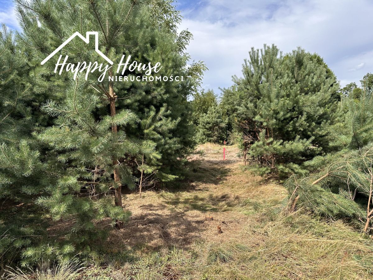 Działka budowlana Rytel, ul. Nadrzeczna. Zdjęcie 14