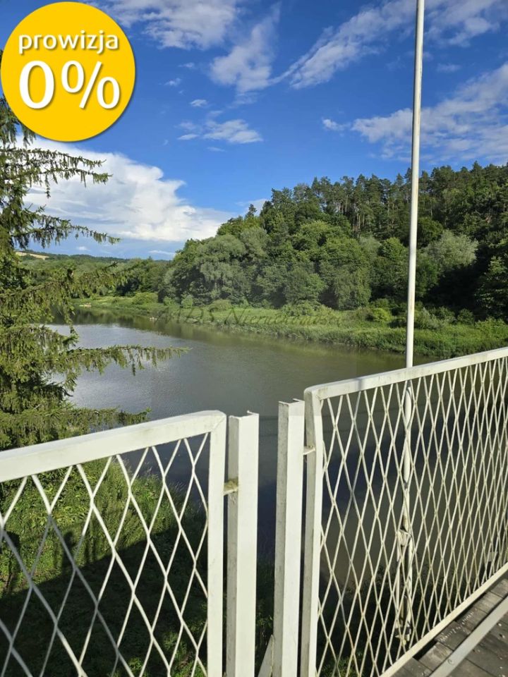 dom wolnostojący Krasice. Zdjęcie 11