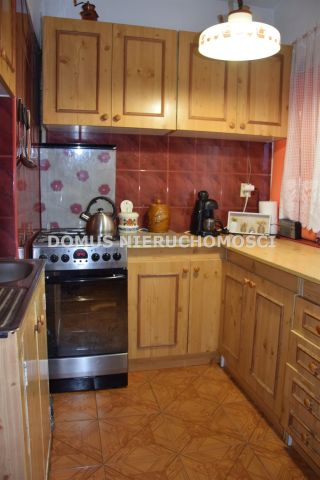 Mieszkanie 2-pokojowe Łódź Bałuty, ul. Antoniego Mackiewicza. Zdjęcie 12