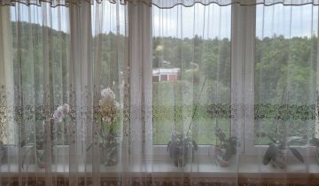 Mieszkanie 2-pokojowe Nowa Ruda, os. Piastowskie