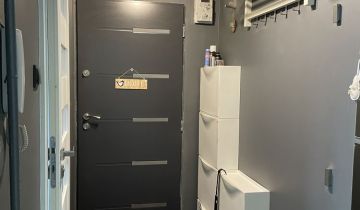 Mieszkanie 1-pokojowe Łódź Widzew, ul. gen. Stefana Grota-Roweckiego